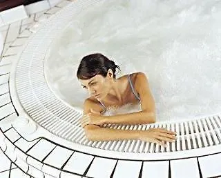 Valdys Thalasso & - L'escale Marine