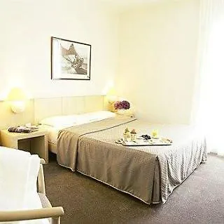 Hotel Valdys Thalasso & - L'escale Marine Douarnenez