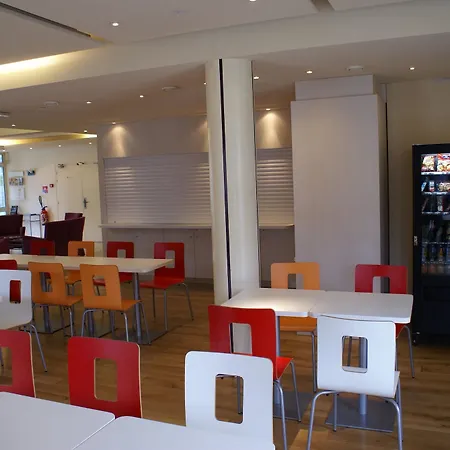 Valdys Thalasso & - L'escale Marine Hotel 3*