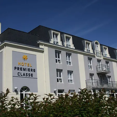 Valdys Thalasso & - L'escale Marine